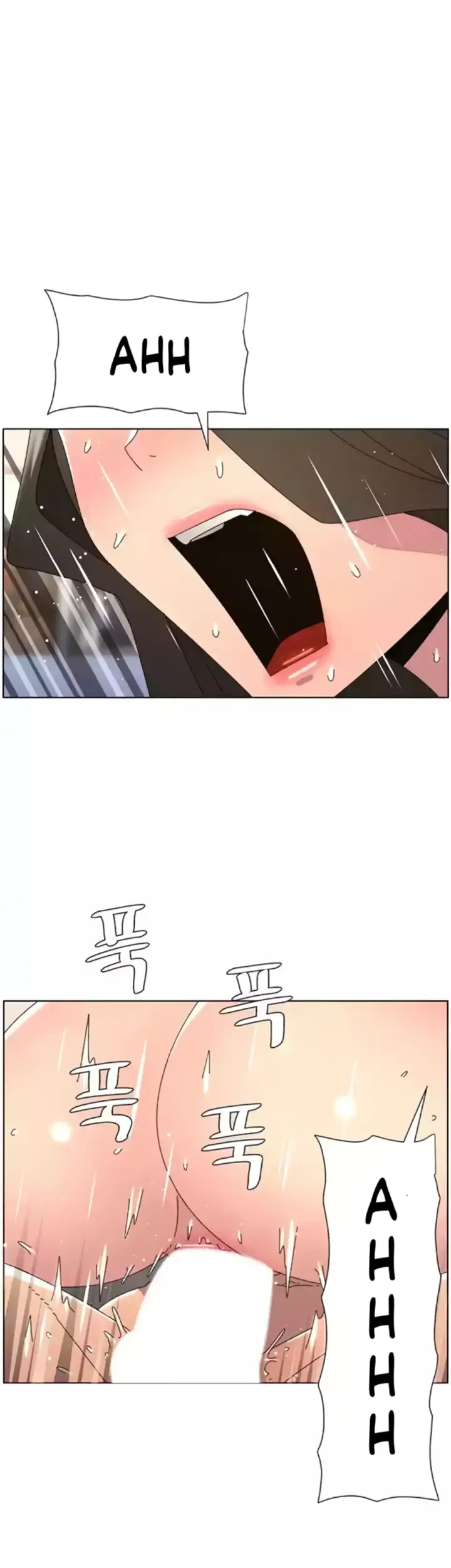 image-komik-secret-lesson-with-my-younger-sister-chapter-99-28/47