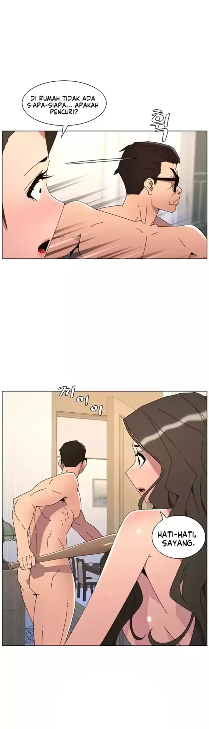 image-komik-secret-lesson-with-my-younger-sister-chapter-99-33/47