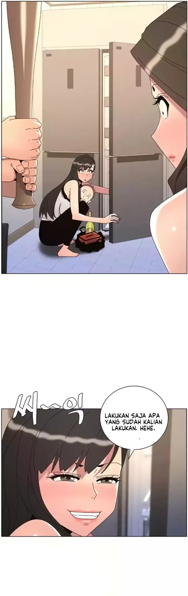 image-komik-secret-lesson-with-my-younger-sister-chapter-99-35/47