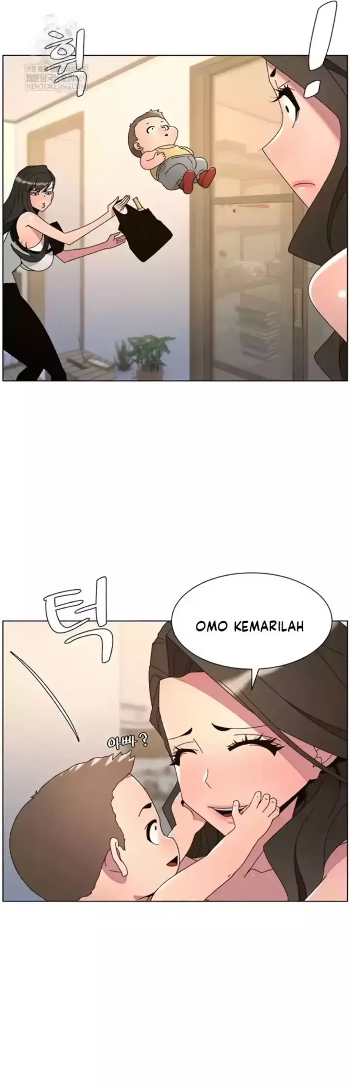 image-komik-secret-lesson-with-my-younger-sister-chapter-99-37/47