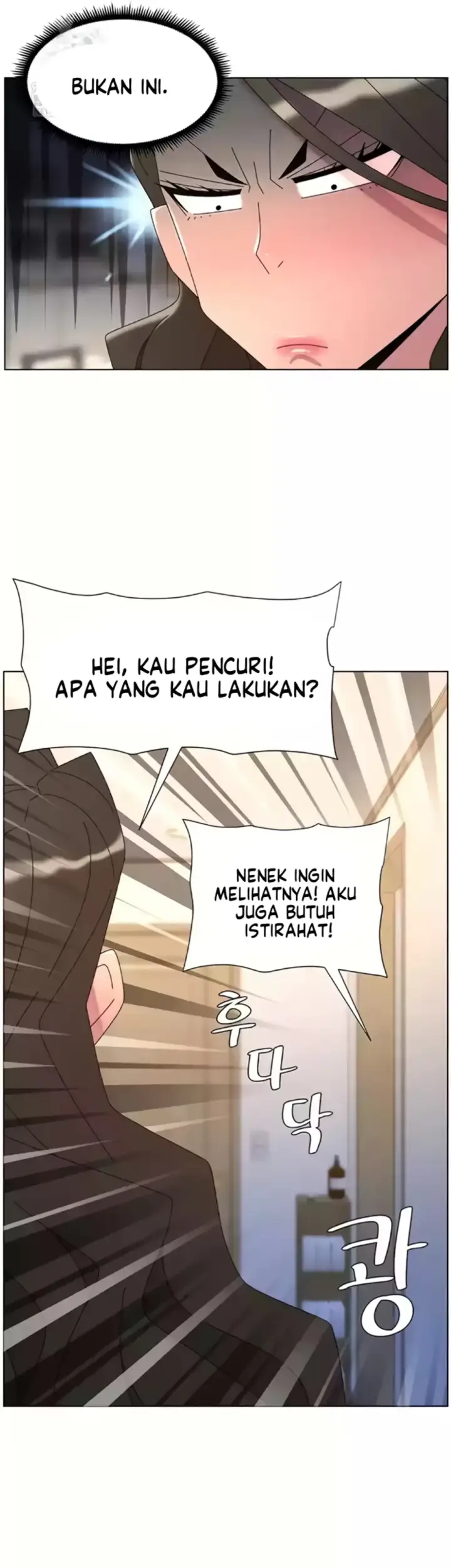 image-komik-secret-lesson-with-my-younger-sister-chapter-99-38/47