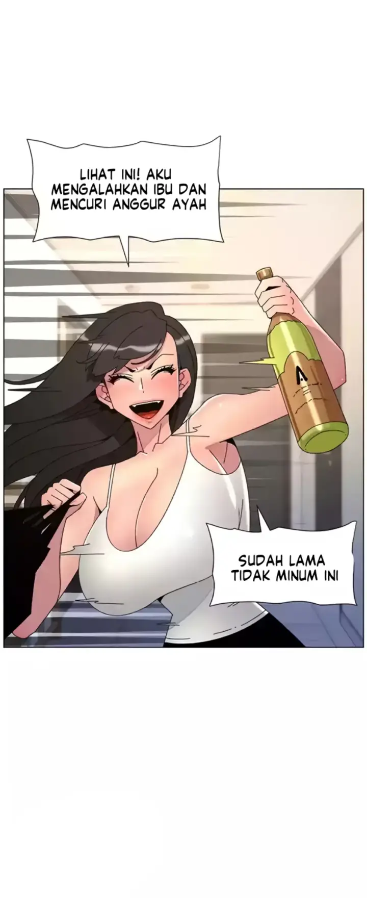 image-komik-secret-lesson-with-my-younger-sister-chapter-99-41/47