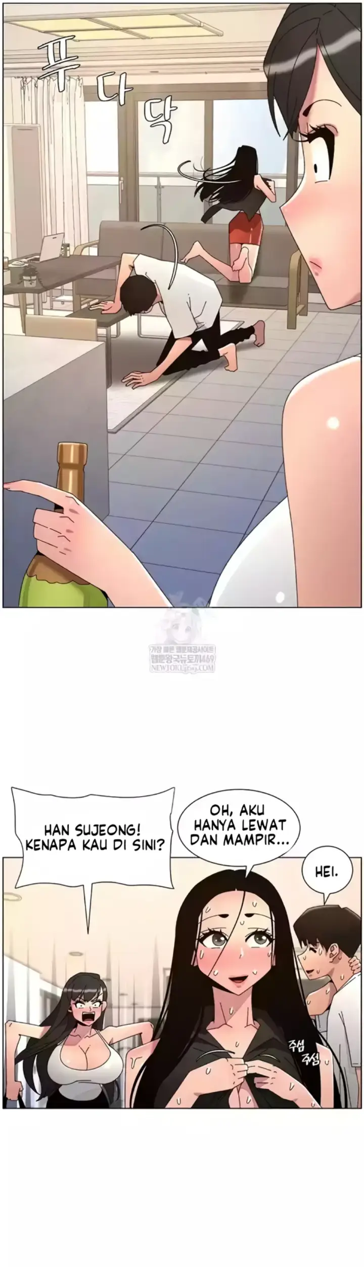 image-komik-secret-lesson-with-my-younger-sister-chapter-99-42/47