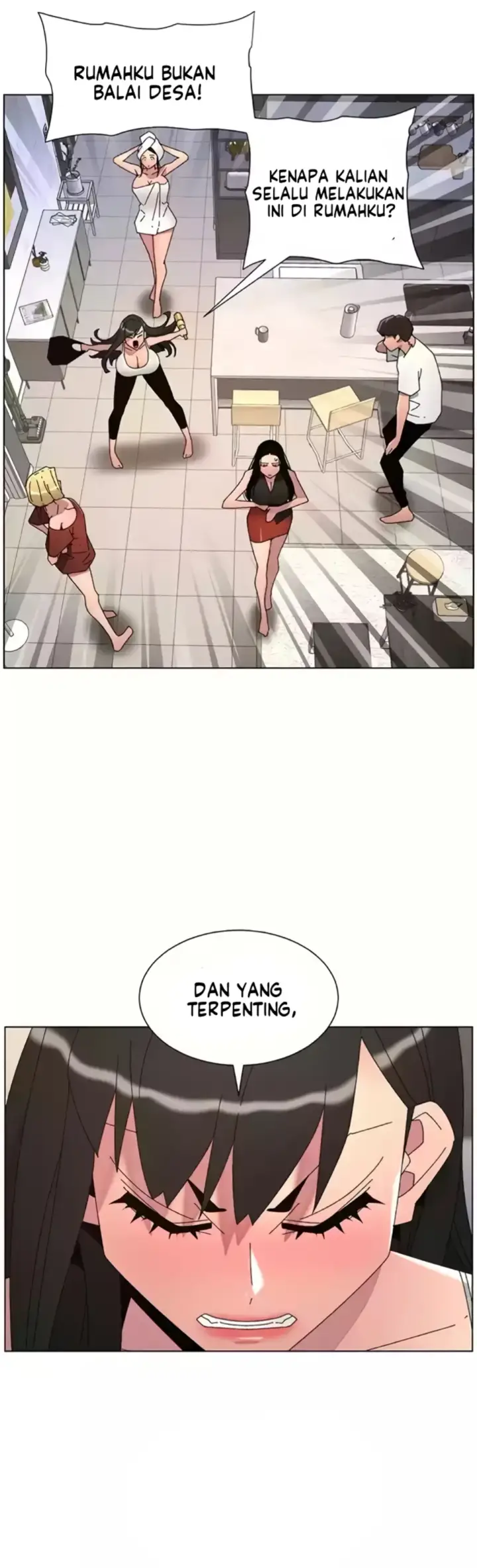 image-komik-secret-lesson-with-my-younger-sister-chapter-99-44/47