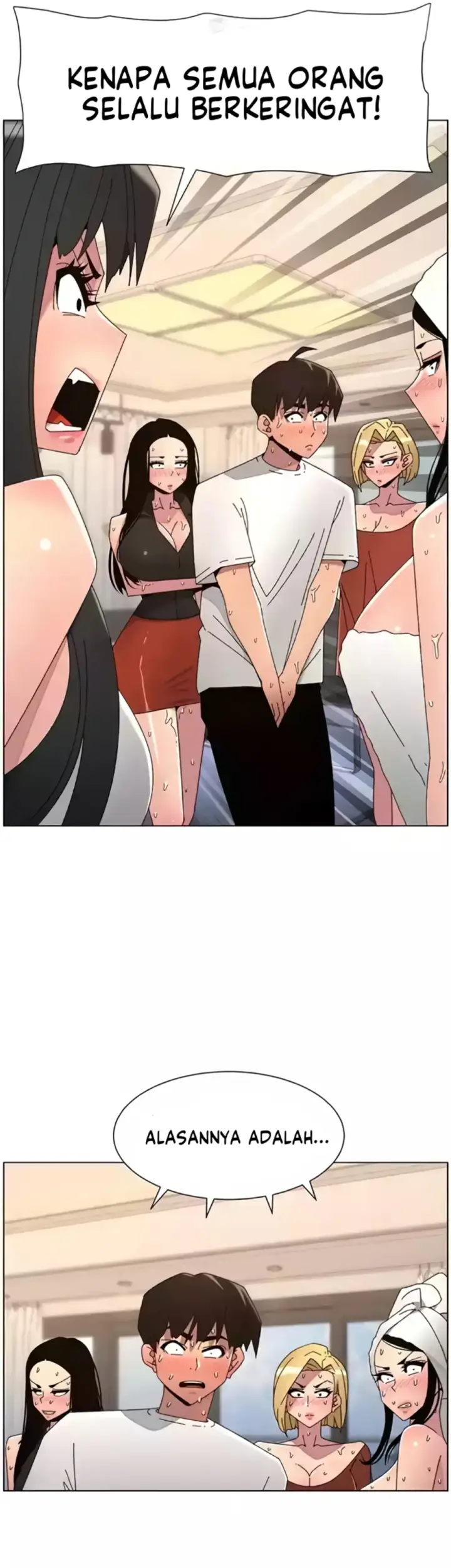 image-komik-secret-lesson-with-my-younger-sister-chapter-99-45/47