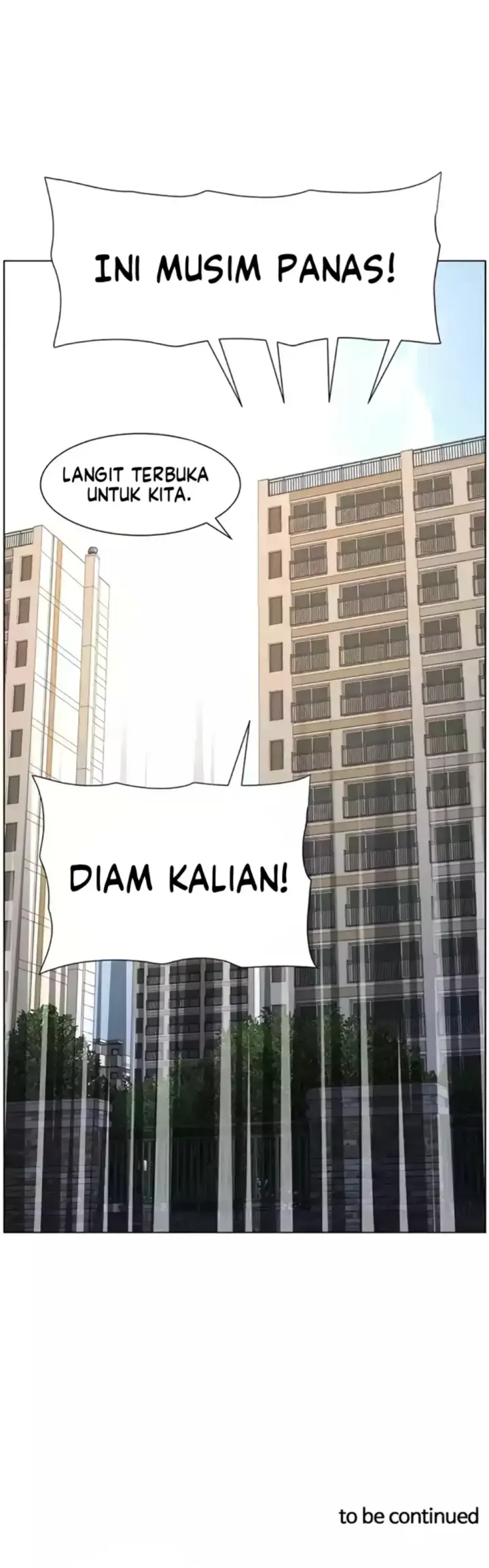 image-komik-secret-lesson-with-my-younger-sister-chapter-99-46/47
