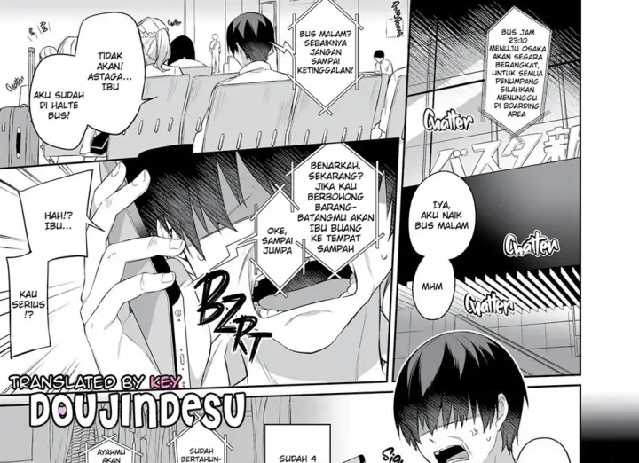 image-komik-secret-liner-sr1-bin-chapter-01-end-2/58