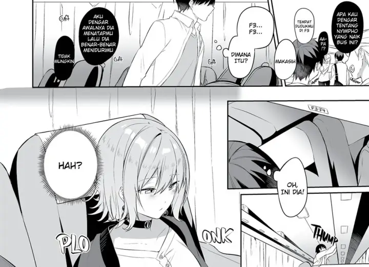 image-komik-secret-liner-sr1-bin-chapter-01-end-4/58