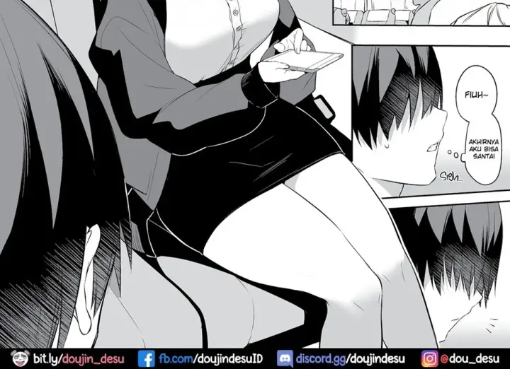 image-komik-secret-liner-sr1-bin-chapter-01-end-5/58