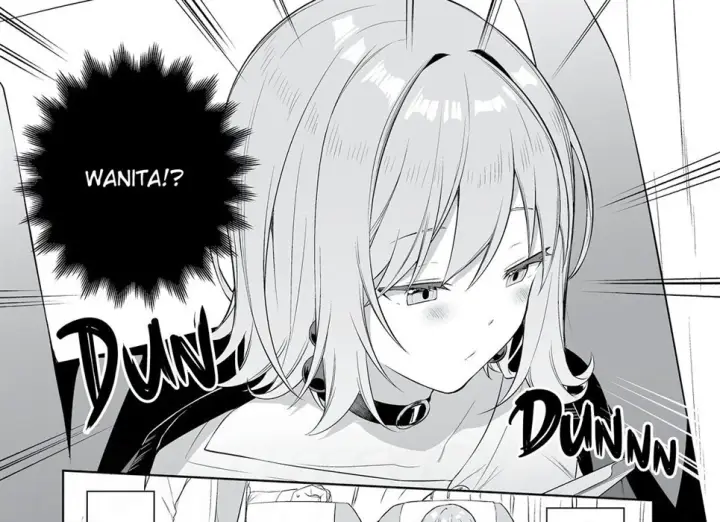 image-komik-secret-liner-sr1-bin-chapter-01-end-6/58