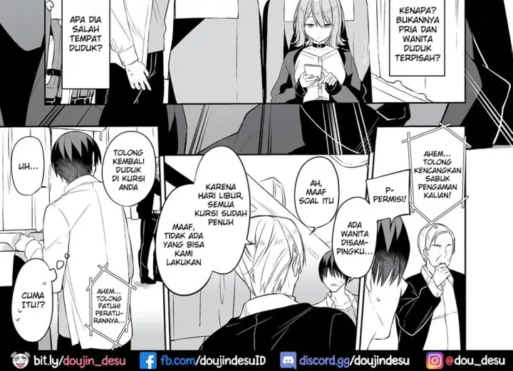 image-komik-secret-liner-sr1-bin-chapter-01-end-7/58