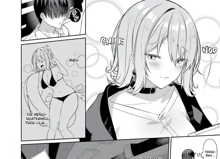 image-komik-secret-liner-sr1-bin-chapter-01-end-8/58