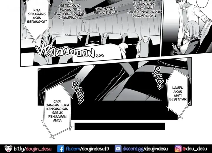 image-komik-secret-liner-sr1-bin-chapter-01-end-9/58