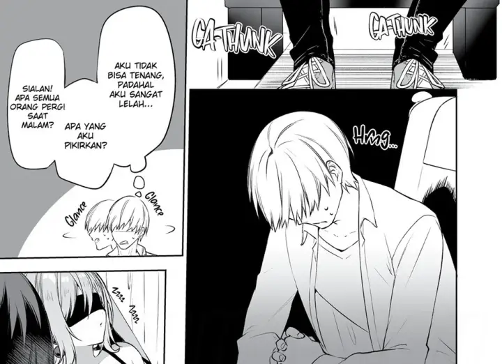image-komik-secret-liner-sr1-bin-chapter-01-end-10/58