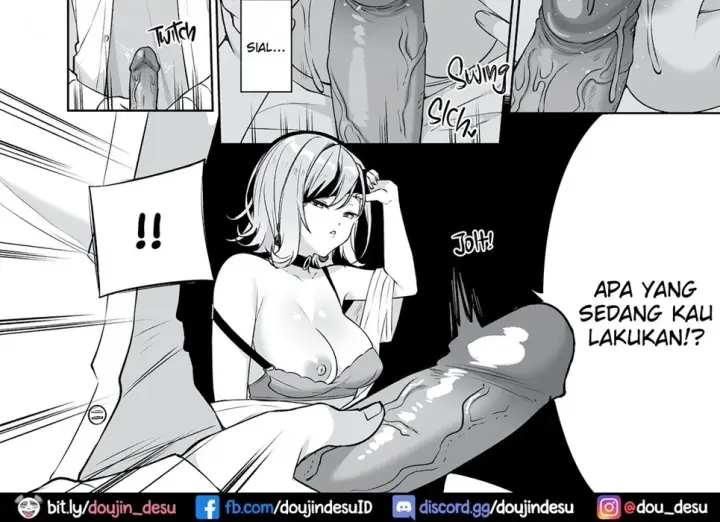 image-komik-secret-liner-sr1-bin-chapter-01-end-17/58