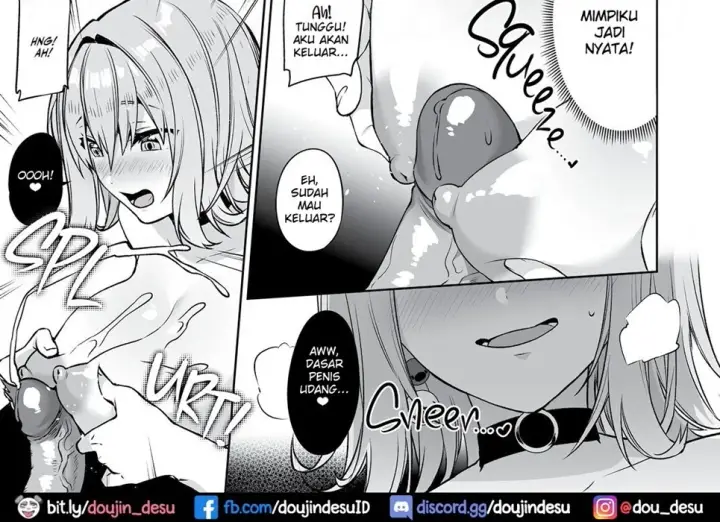 image-komik-secret-liner-sr1-bin-chapter-01-end-19/58