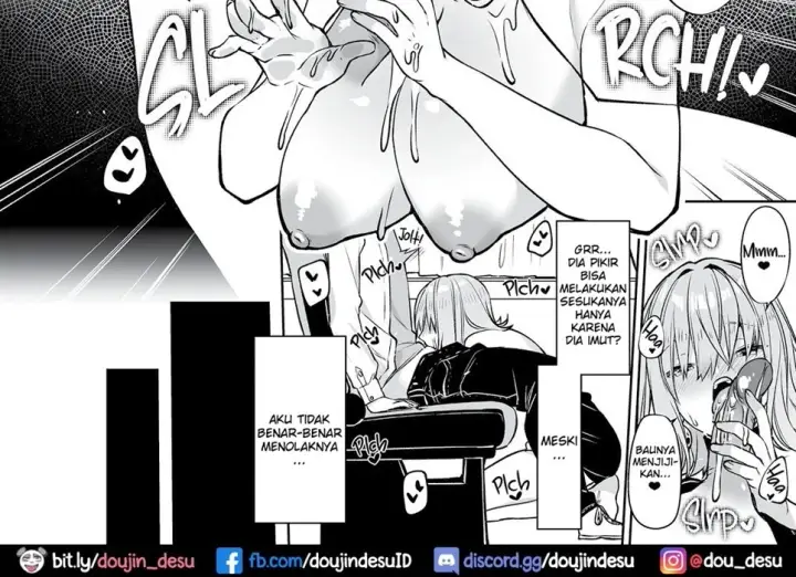 image-komik-secret-liner-sr1-bin-chapter-01-end-21/58