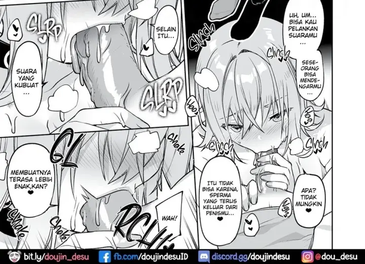 image-komik-secret-liner-sr1-bin-chapter-01-end-23/58