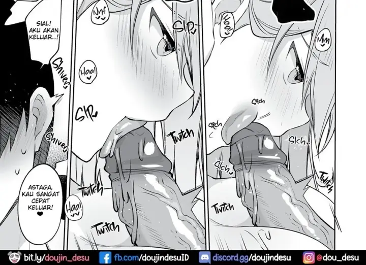 image-komik-secret-liner-sr1-bin-chapter-01-end-27/58