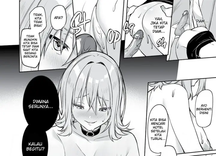 image-komik-secret-liner-sr1-bin-chapter-01-end-32/58