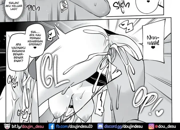 image-komik-secret-liner-sr1-bin-chapter-01-end-39/58