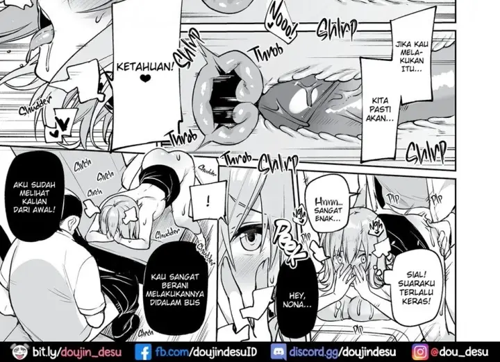 image-komik-secret-liner-sr1-bin-chapter-01-end-47/58