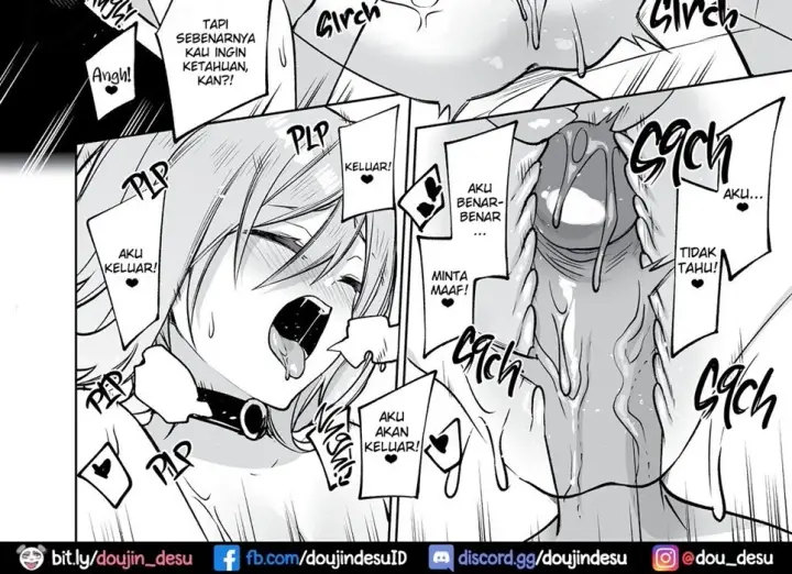 image-komik-secret-liner-sr1-bin-chapter-01-end-53/58