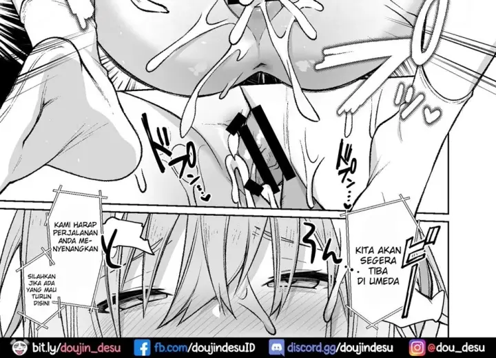 image-komik-secret-liner-sr1-bin-chapter-01-end-55/58