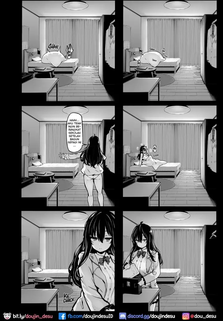 image-komik-secret-livestream-chapter-01-4/33