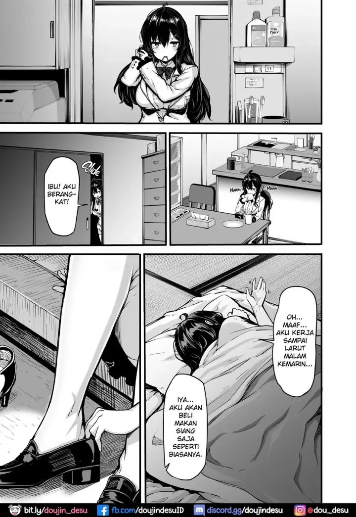 image-komik-secret-livestream-chapter-01-5/33