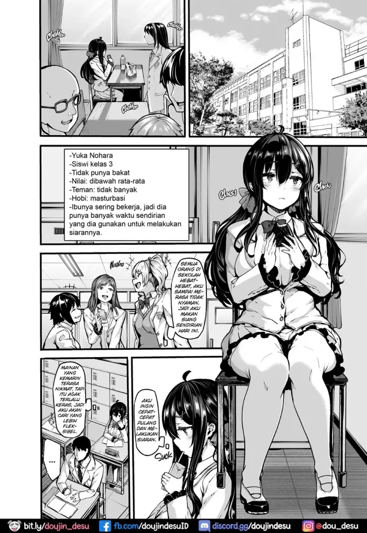 image-komik-secret-livestream-chapter-01-6/33