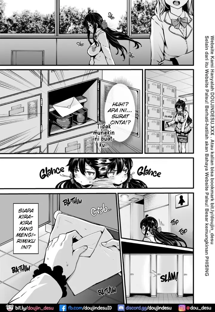image-komik-secret-livestream-chapter-01-7/33
