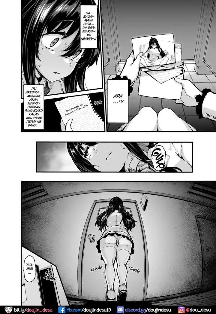 image-komik-secret-livestream-chapter-01-8/33