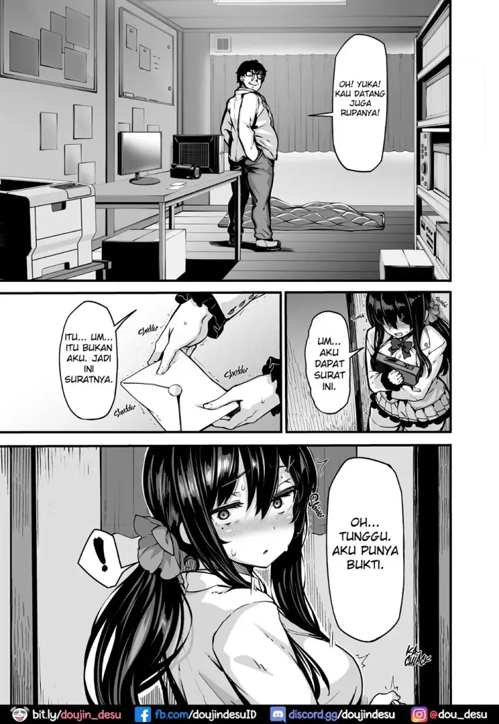 image-komik-secret-livestream-chapter-01-9/33