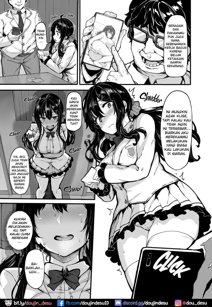 image-komik-secret-livestream-chapter-01-11/33