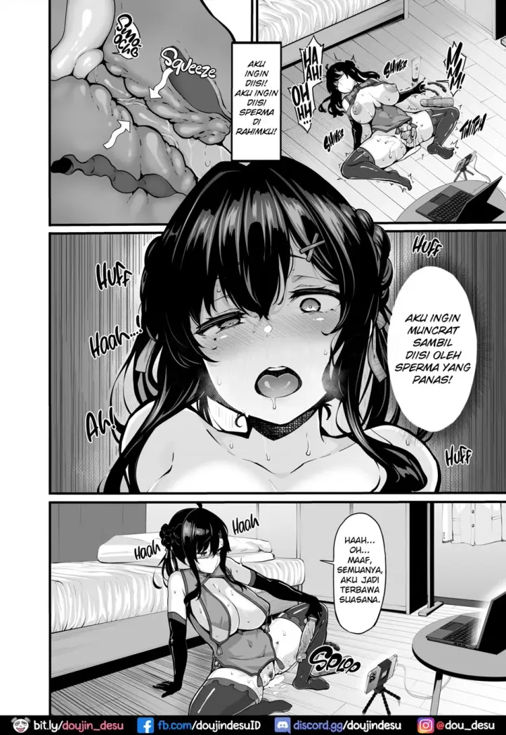 image-komik-secret-livestream-chapter-02-5/36