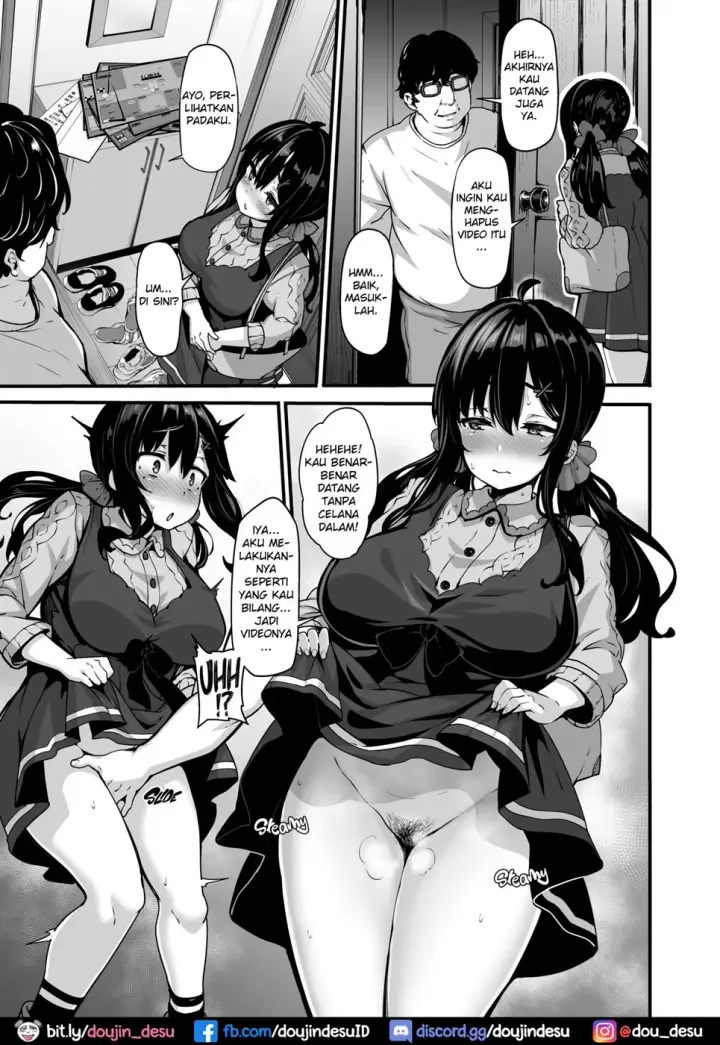 image-komik-secret-livestream-chapter-02-8/36