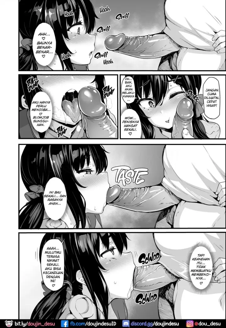 image-komik-secret-livestream-chapter-02-11/36