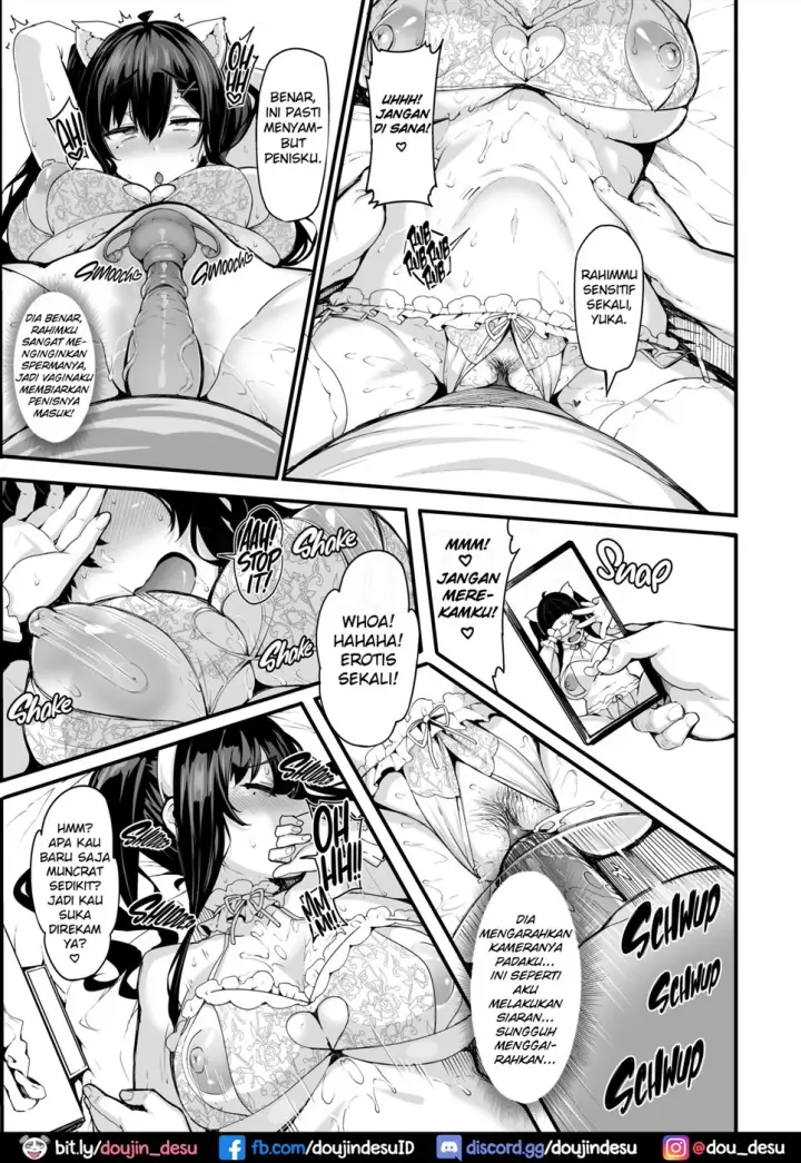 image-komik-secret-livestream-chapter-02-20/36