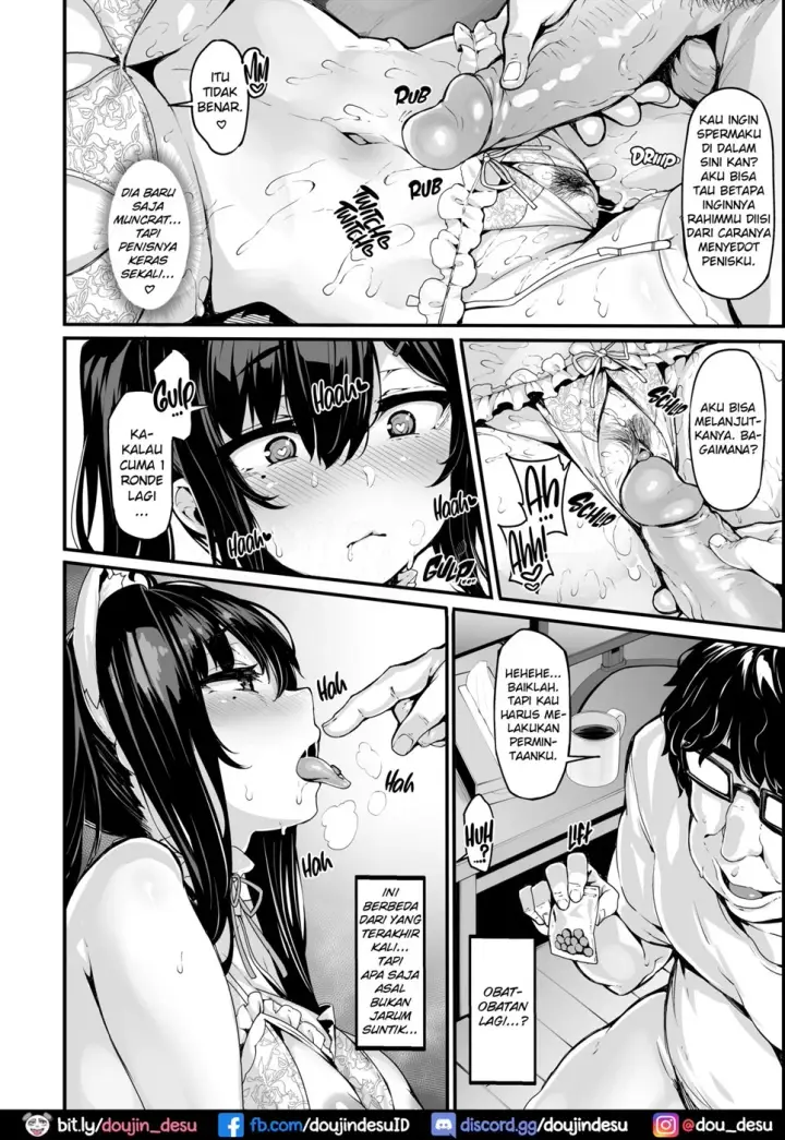 image-komik-secret-livestream-chapter-02-23/36