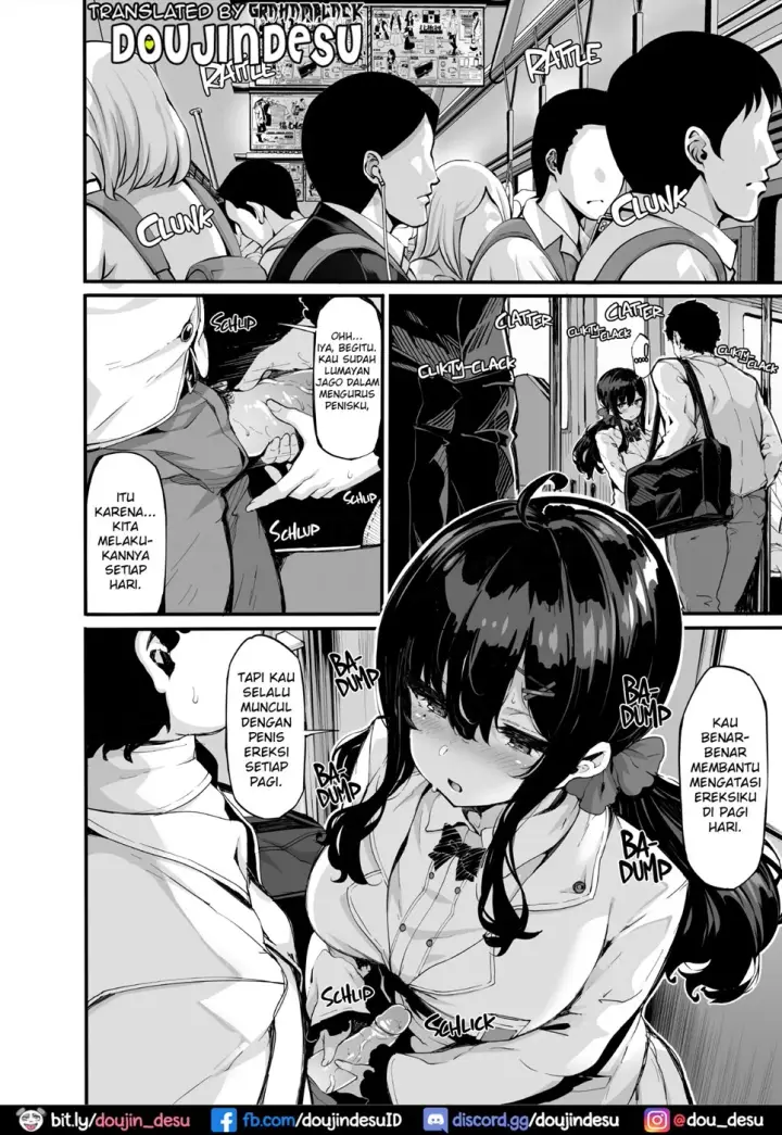 image-komik-secret-livestream-chapter-03-2/35