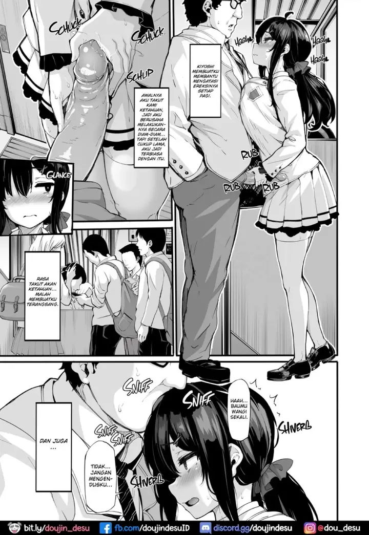 image-komik-secret-livestream-chapter-03-3/35