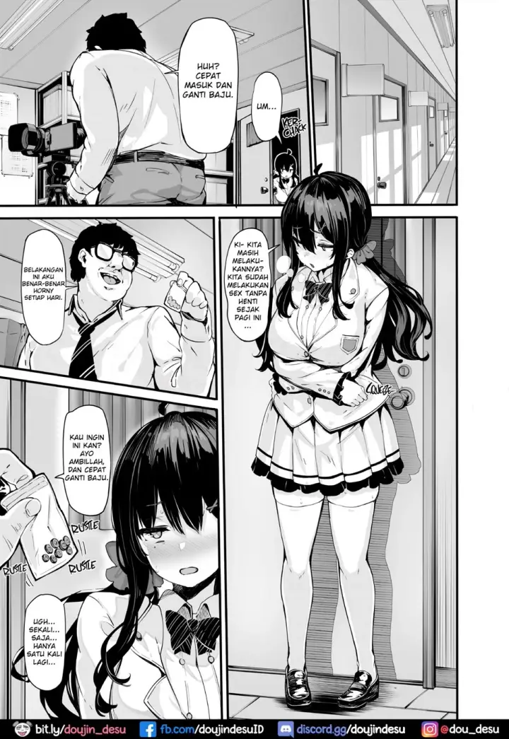 image-komik-secret-livestream-chapter-03-17/35