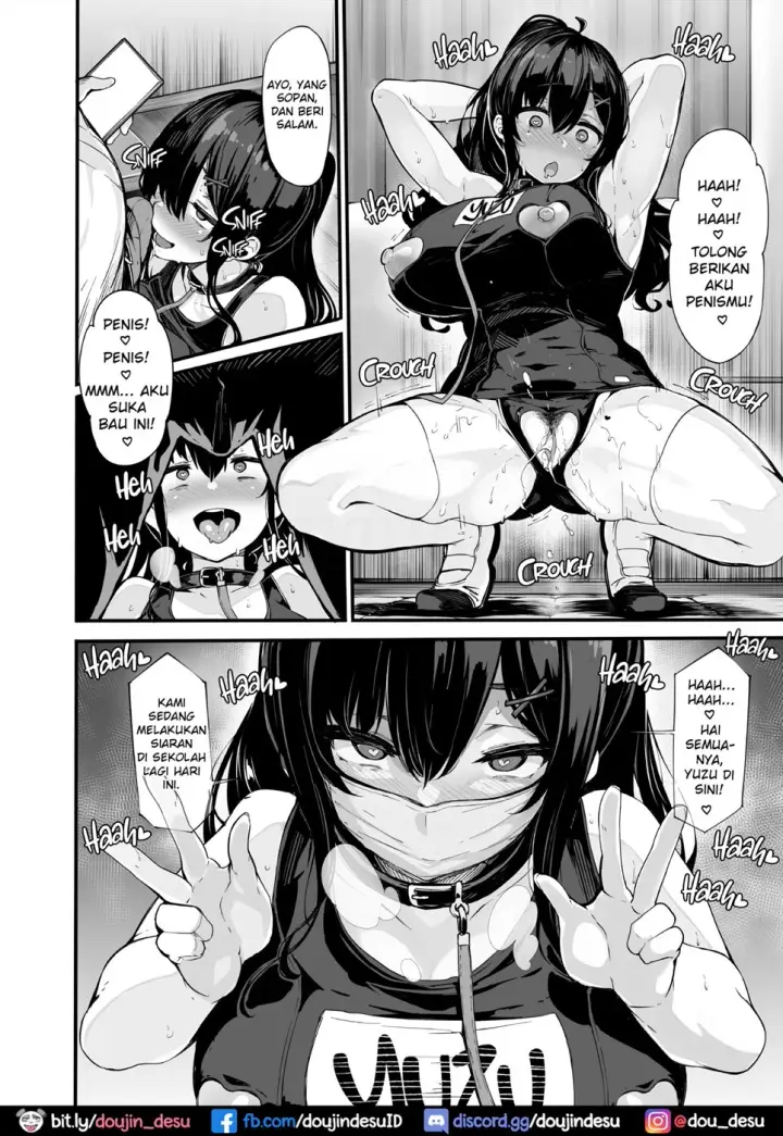 image-komik-secret-livestream-chapter-03-18/35