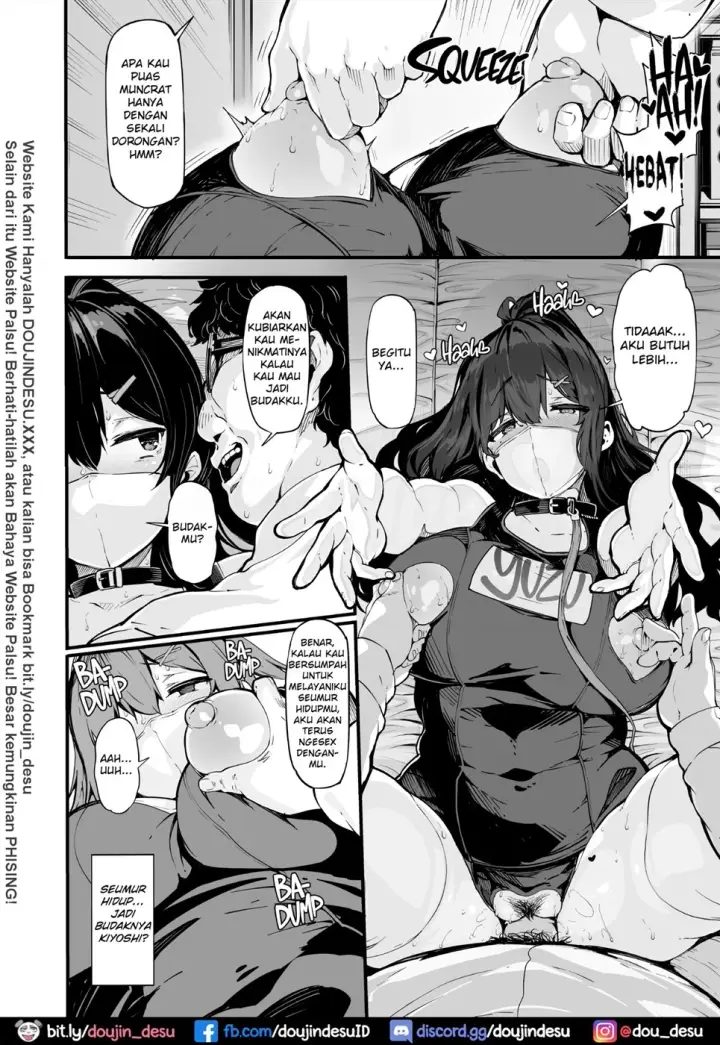 image-komik-secret-livestream-chapter-03-26/35