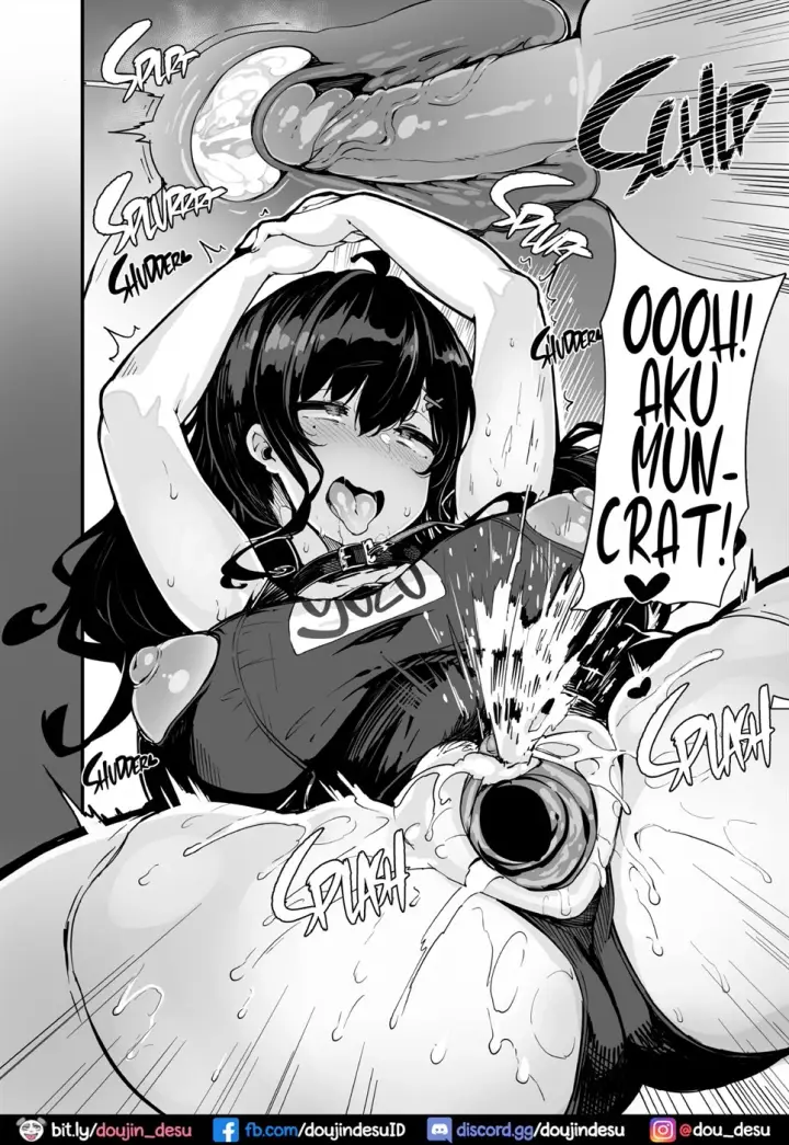 image-komik-secret-livestream-chapter-03-30/35