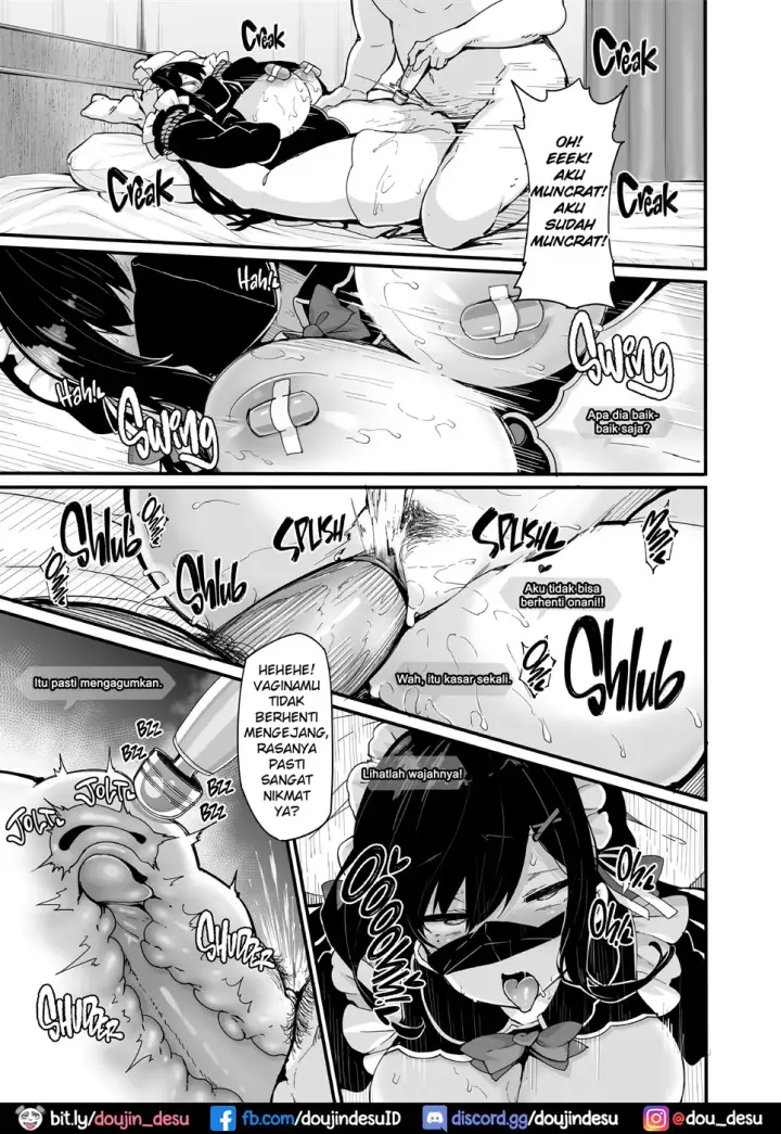 image-komik-secret-livestream-chapter-4-end-11/32
