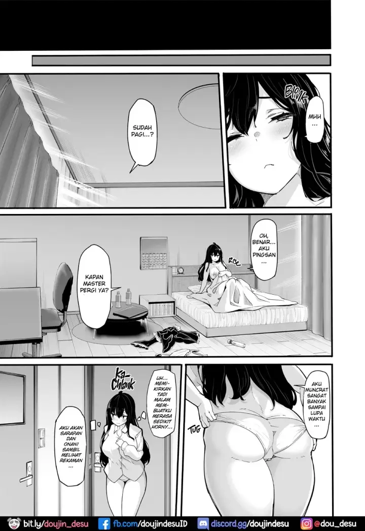 image-komik-secret-livestream-chapter-4-end-15/32
