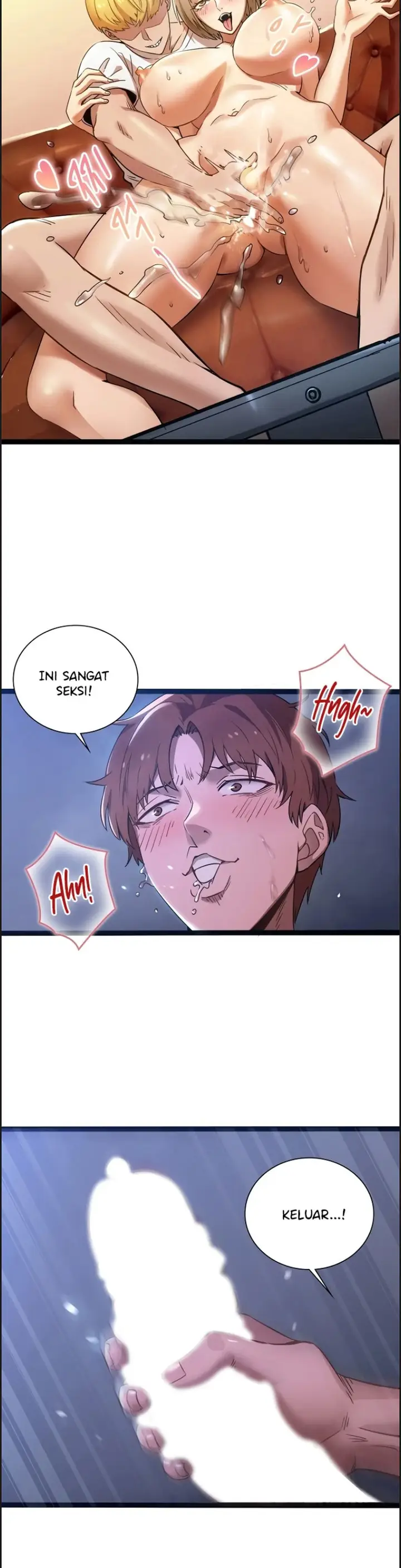image-komik-secret-massage-chapter-01-11/43