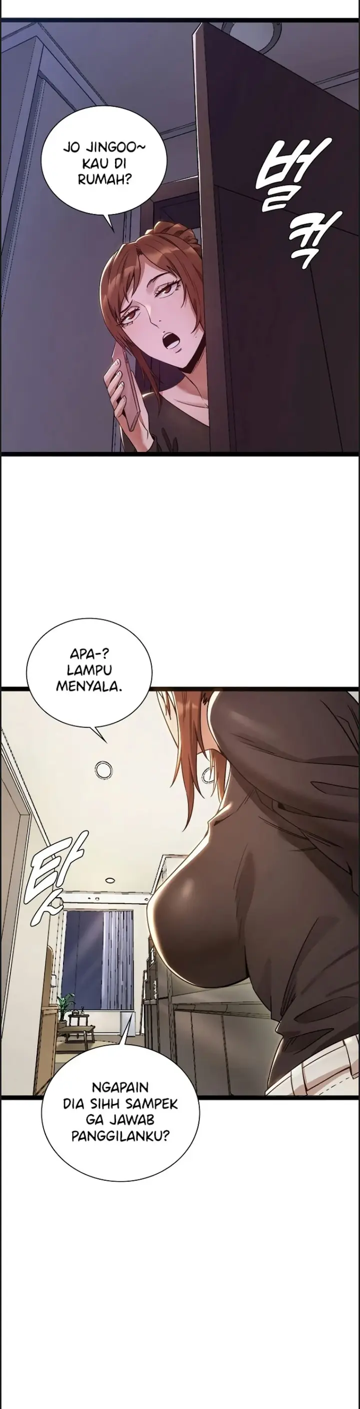 image-komik-secret-massage-chapter-01-13/43